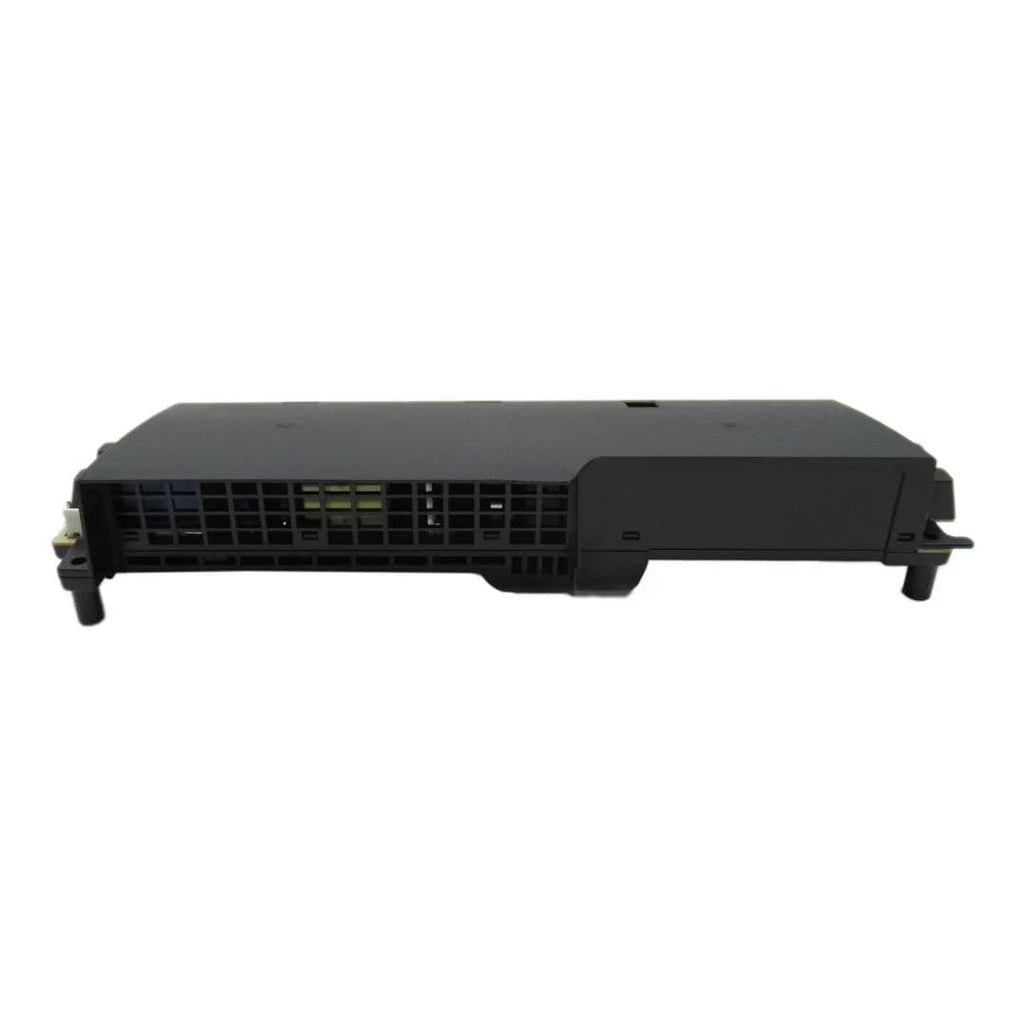 Power Supply Unit PSU for PlayStation 3 PS3 Slim Console C570355