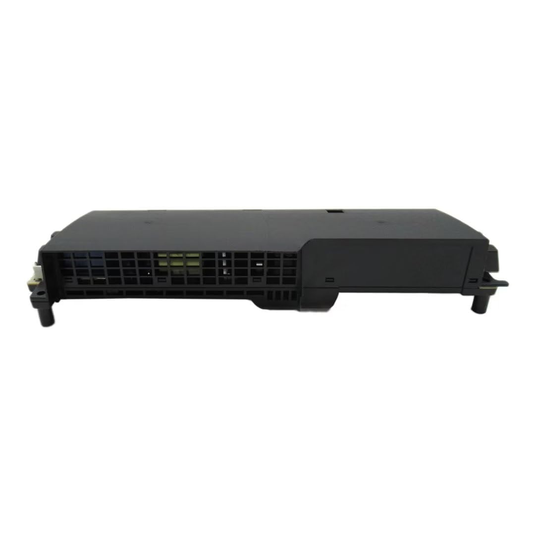 Power Supply Unit PSU for PlayStation 3 PS3 Slim Console C570355