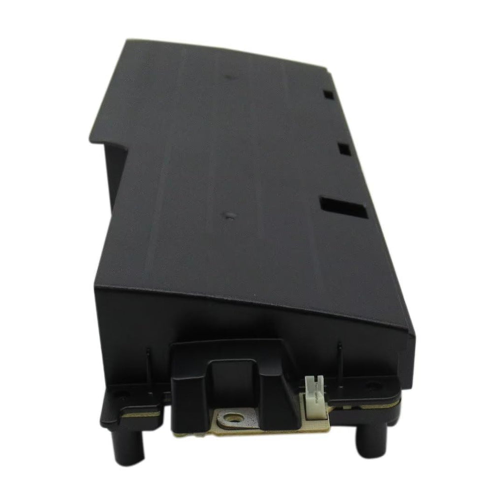 Power Supply Unit PSU for PlayStation 3 PS3 Slim Console C570355