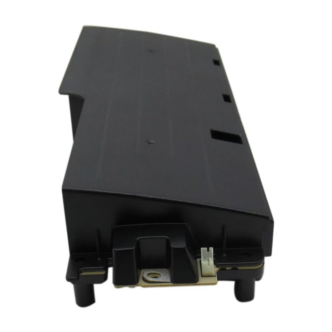 Power Supply Unit PSU for PlayStation 3 PS3 Slim Console C570355