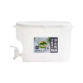 3.5L Cold Beverage Dispenser with Faucet C260