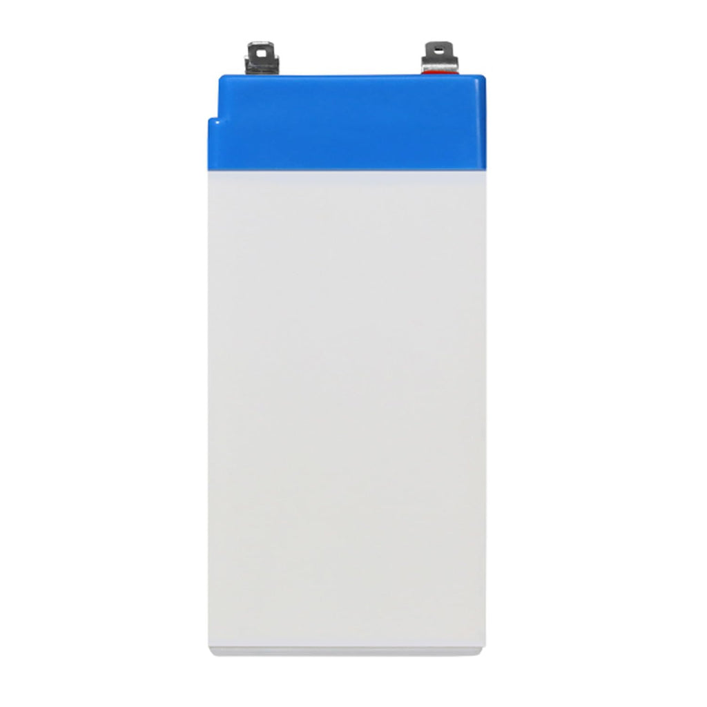 6V 4.5AH Lithium Replacement Battery A379299