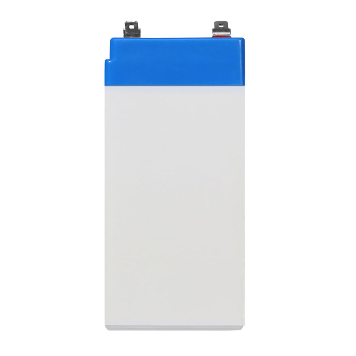 6V 4.5AH Lithium Replacement Battery A379299