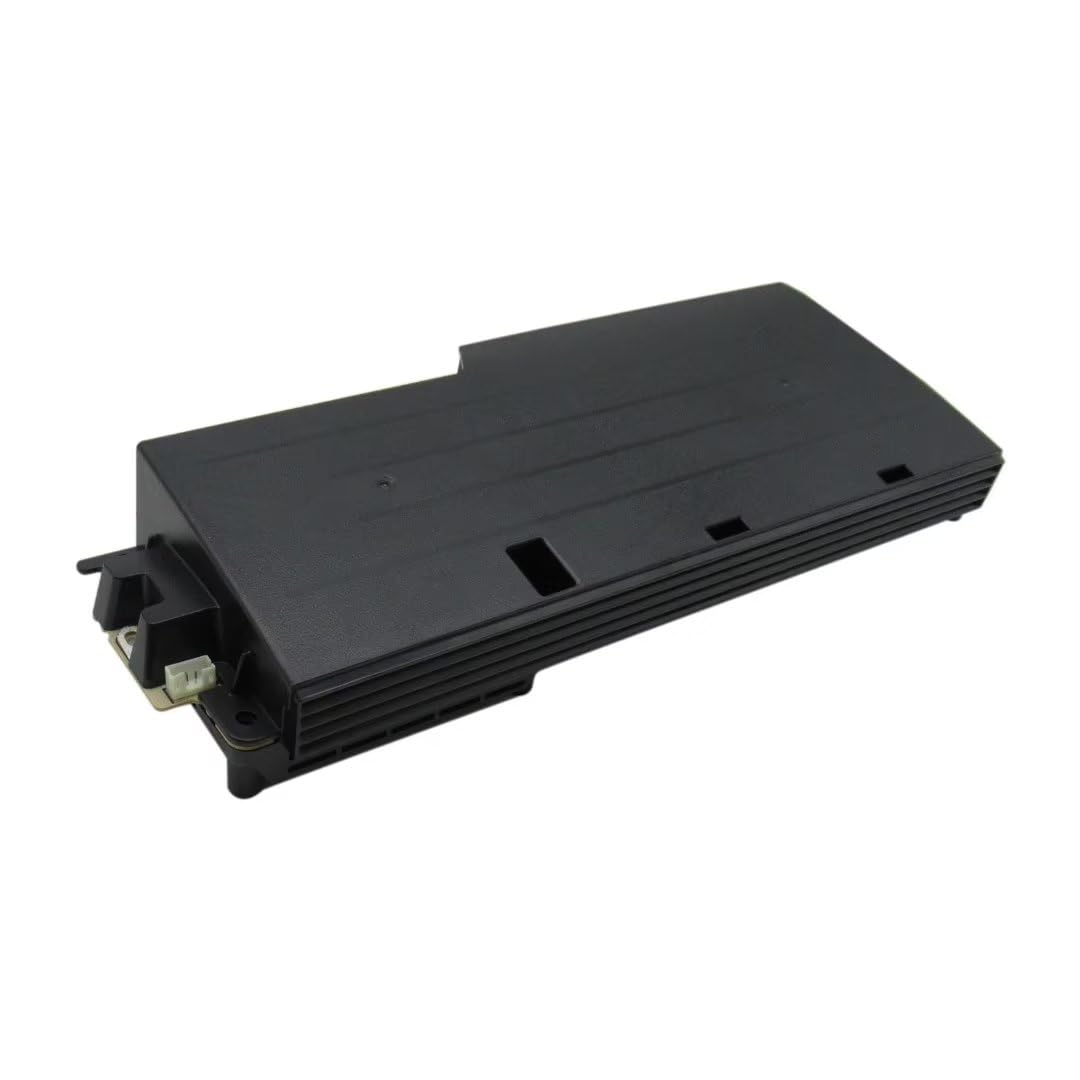 Power Supply Unit PSU for PlayStation 3 PS3 Slim Console C570355
