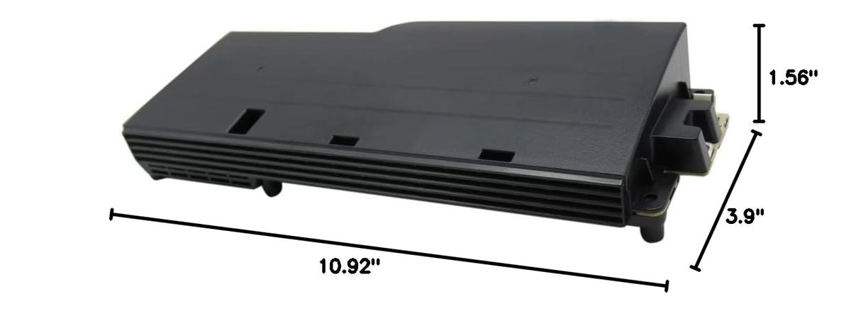 Power Supply Unit PSU for PlayStation 3 PS3 Slim Console C570355
