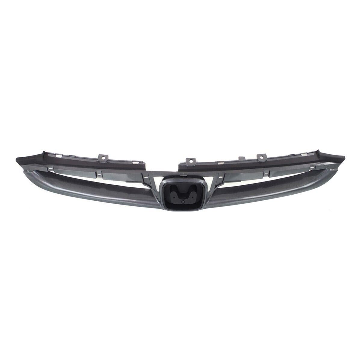 Left Hand Side Headlight Lamp X110393