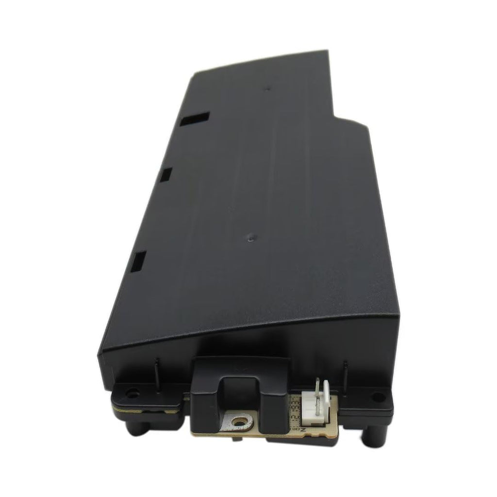 Power Supply Unit PSU for PlayStation 3 PS3 Slim Console C570355