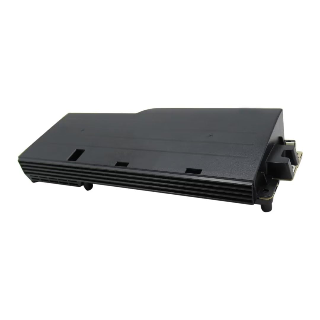 Power Supply Unit PSU for PlayStation 3 PS3 Slim Console C570355