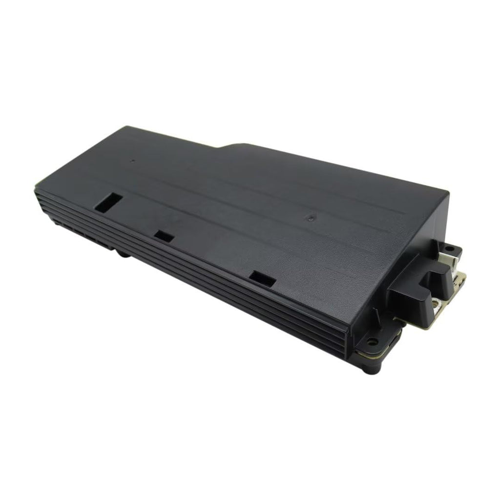 Power Supply Unit PSU for PlayStation 3 PS3 Slim Console C570355