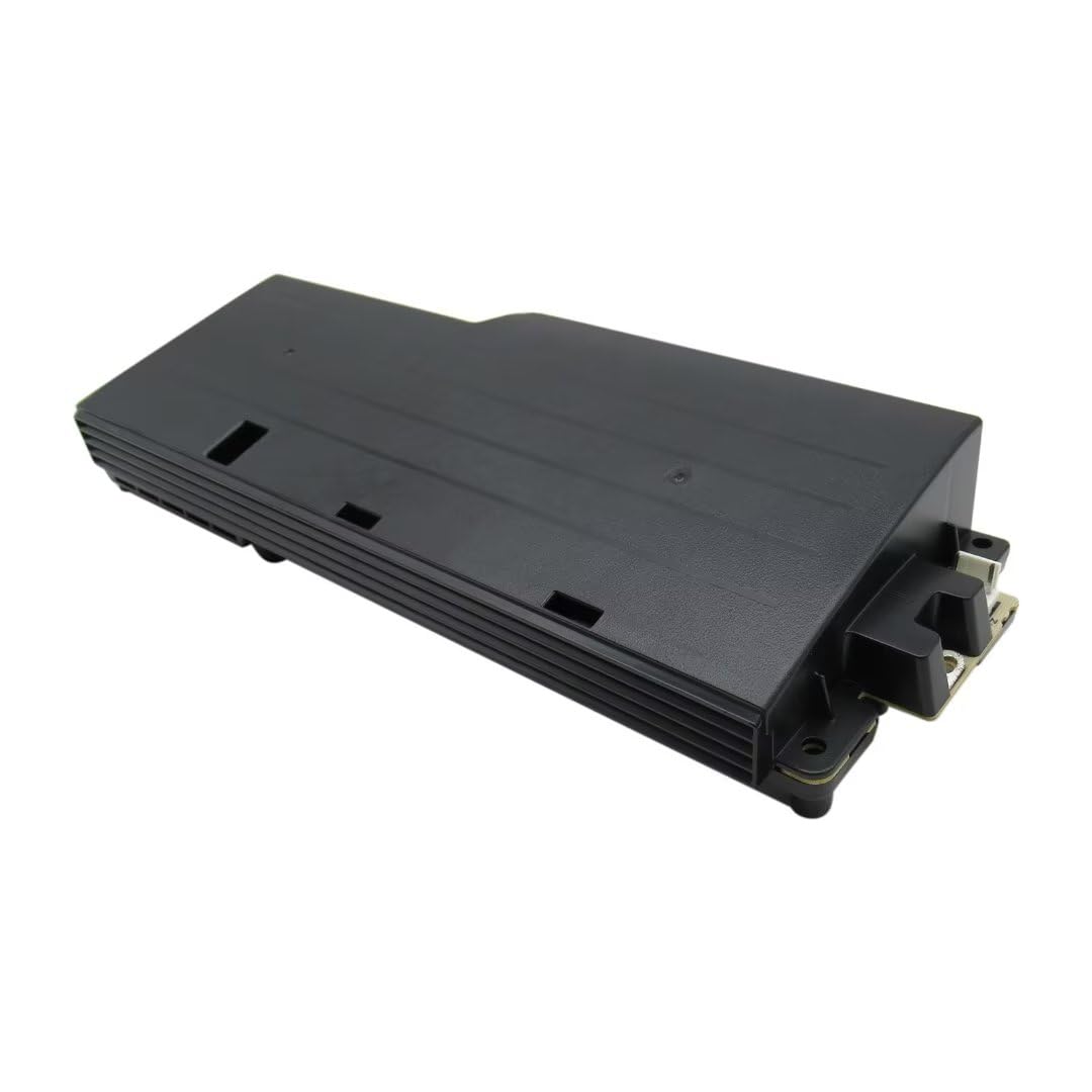 Power Supply Unit PSU for PlayStation 3 PS3 Slim Console C570355