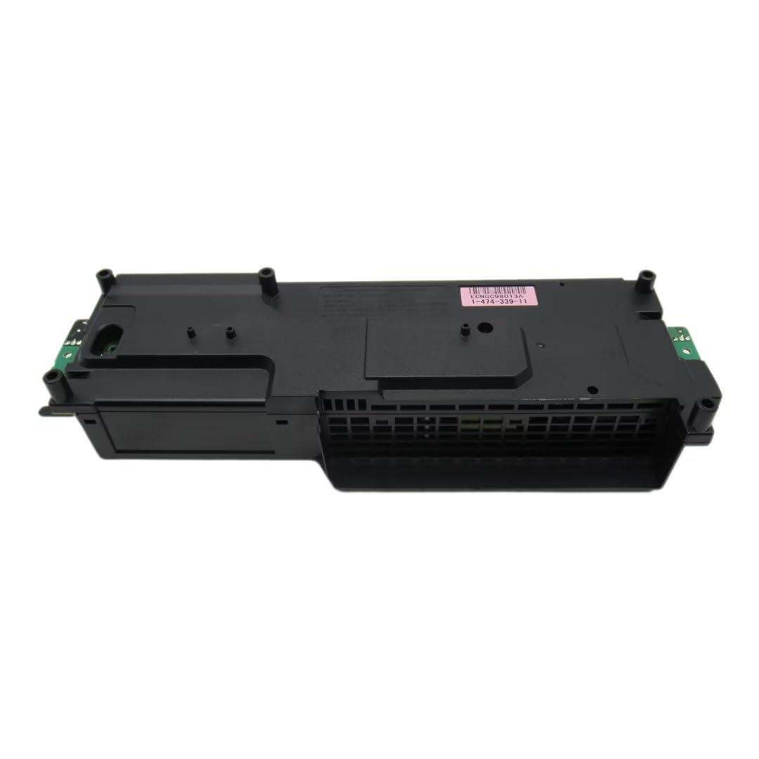 Power Supply Unit PSU for PlayStation 3 PS3 Slim Console C570355