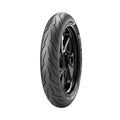 120/70ZR-17 Front Motorcycle Tire Z63283