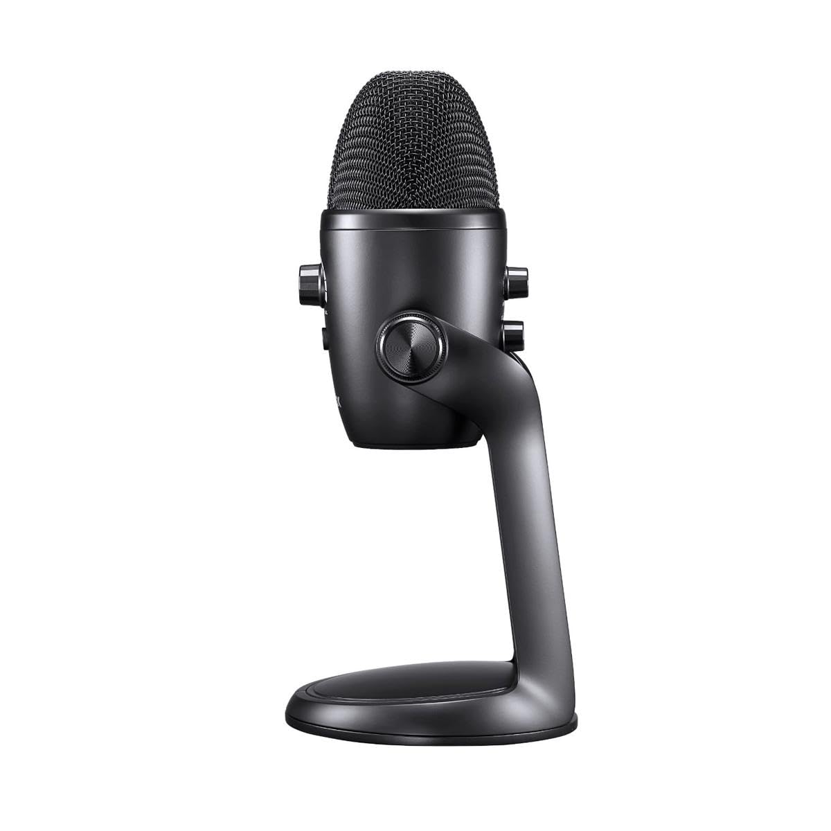 USB Condenser Microphone G190577
