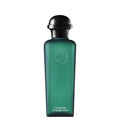 3.3 oz Eau de Toilette Spray G57518