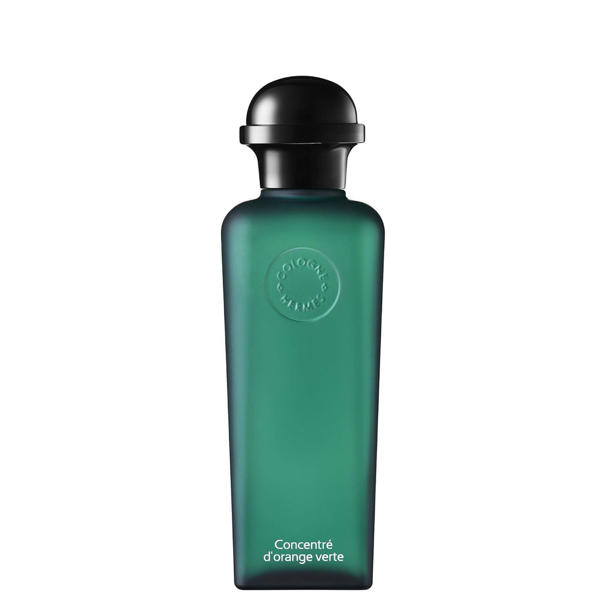 3.3 oz Eau de Toilette Spray G57518