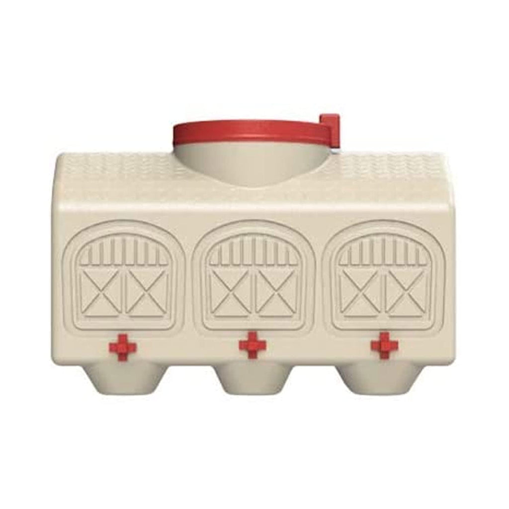 Automatic Chicken Waterer 12 Gallon M1661
