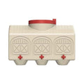Automatic Chicken Waterer 12 Gallon M1661