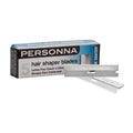 Hair Shaper Blades 5 Blades A56753