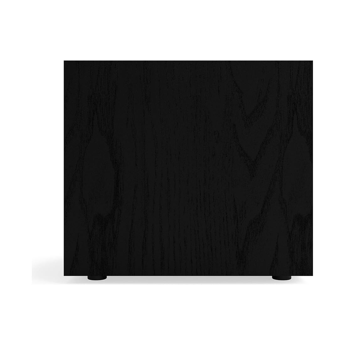 Front-Firing Subwoofer with Spun-Copper Polymer Woofers D21881