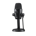USB Condenser Microphone G190577