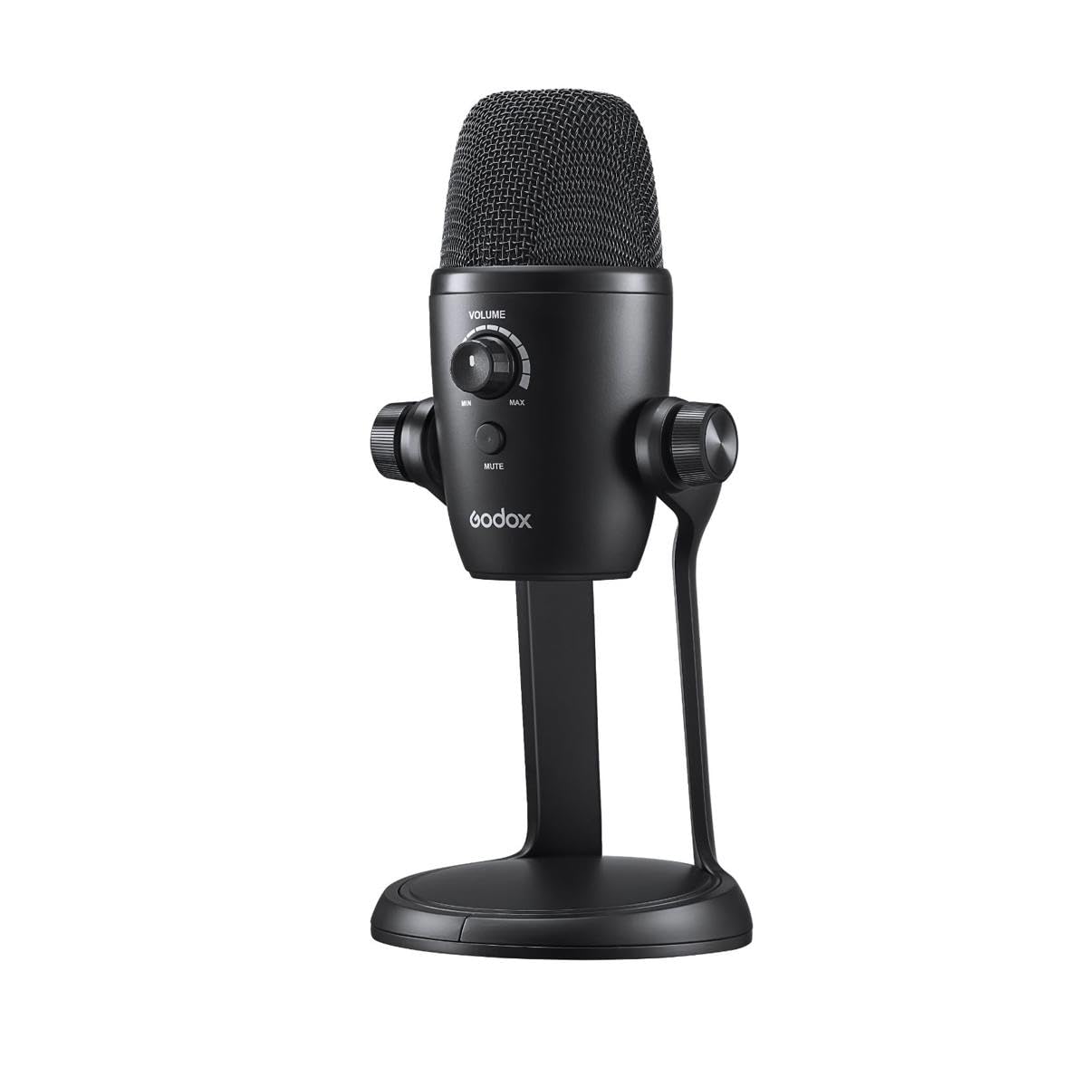 USB Condenser Microphone G190577