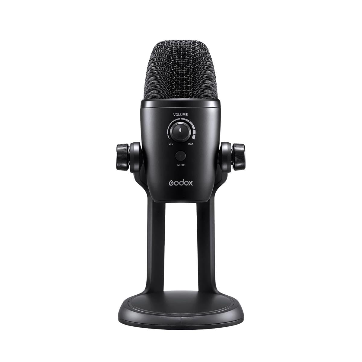 USB Condenser Microphone G190577
