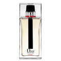 Eau De Toilette Spray 125 ml E236963