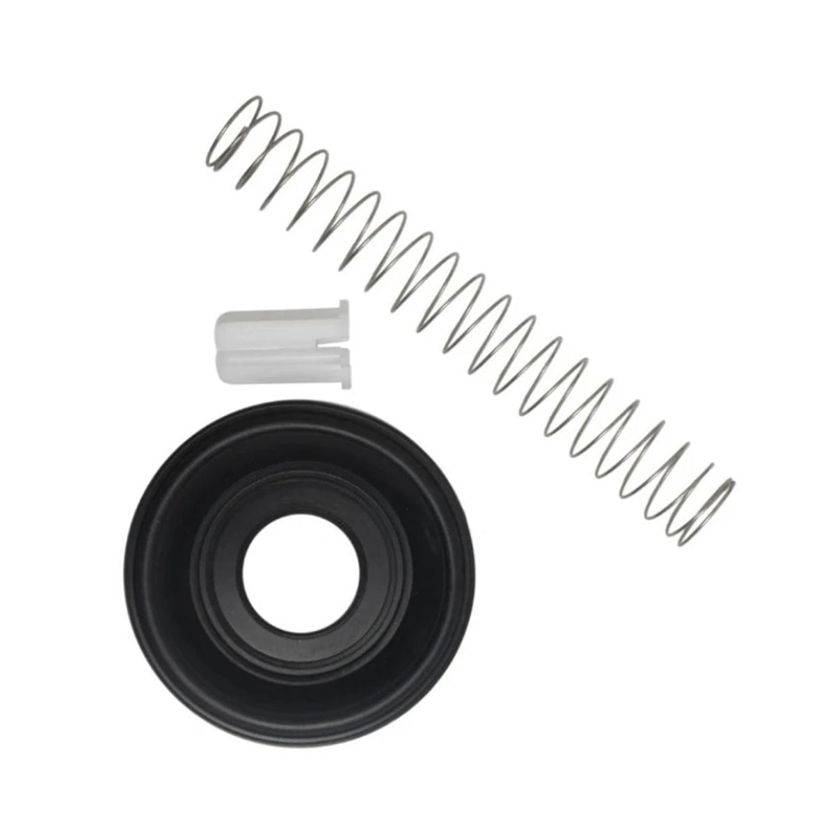 Carburetor Rebuild Kit R2659