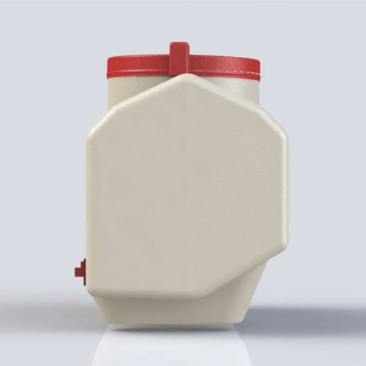 Automatic Chicken Waterer 12 Gallon M1661