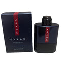 Men's Eau de Parfum Mini 9 ml J68804