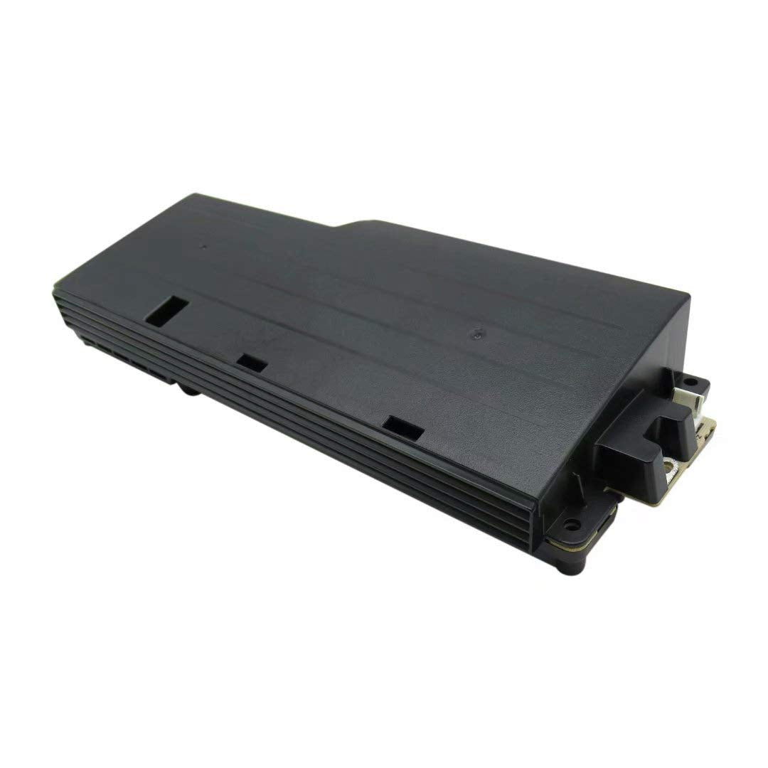 Power Supply Unit PSU for PlayStation 3 PS3 Slim Console C570355