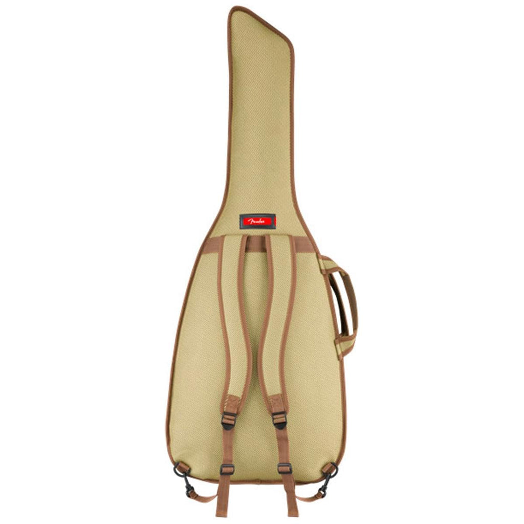 Electric Guitar Gig Bag Z5394