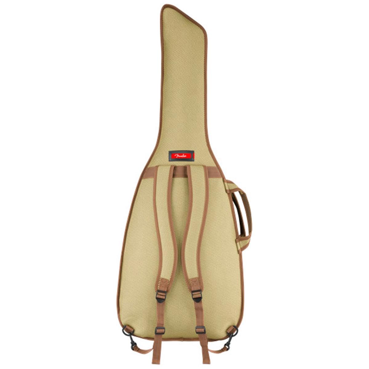 Electric Guitar Gig Bag Z5394