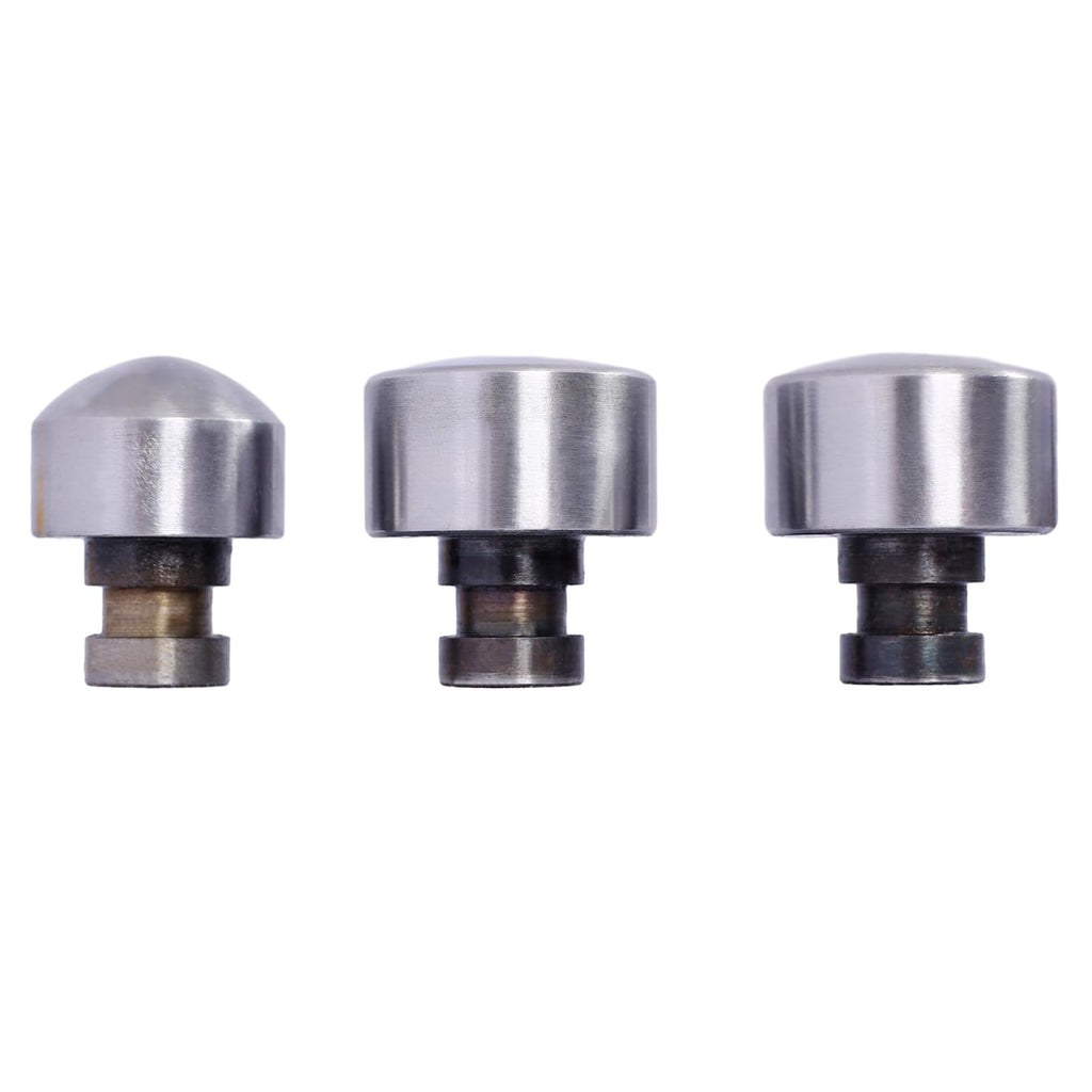 Pneumatic Planishing Hammer with Stand and Foot Pedal U78835