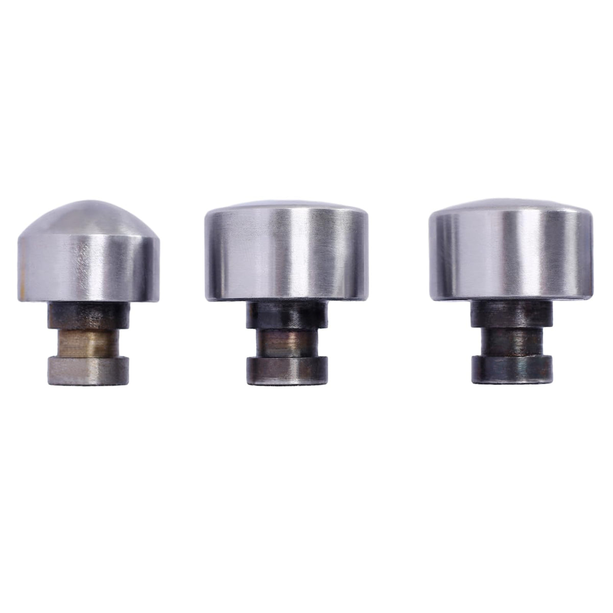 Pneumatic Planishing Hammer with Stand and Foot Pedal U78835