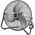 20″ High Velocity Floor Fan 3 Speeds V846014