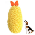 Bite Proof Squeaky Dog Toy F9472