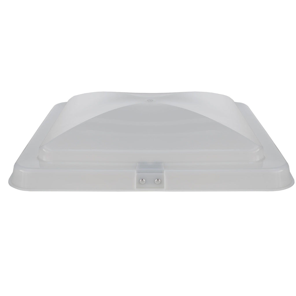 RV Trailer Vent and Roof Weather Cover W58768