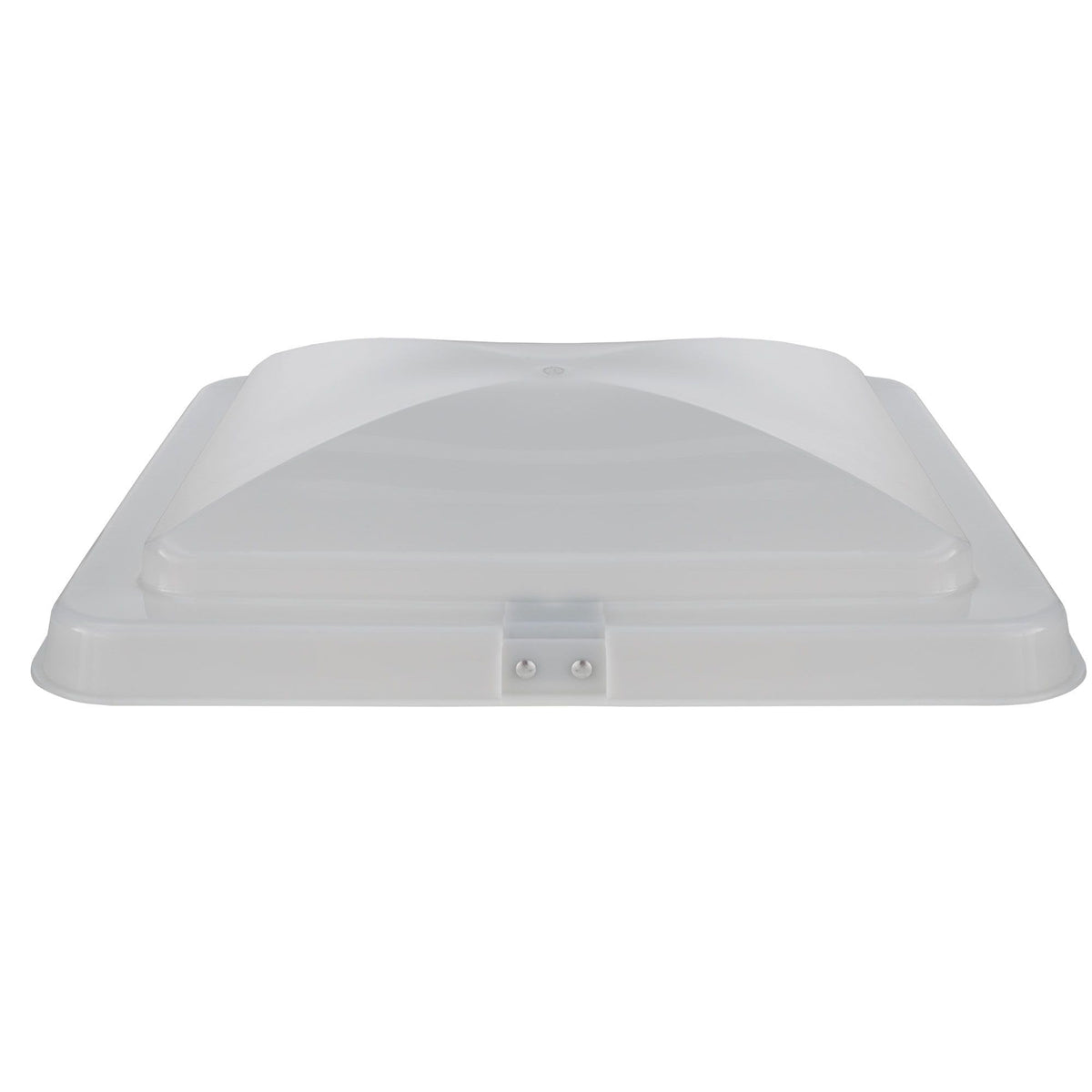 RV Trailer Vent and Roof Weather Cover W58768