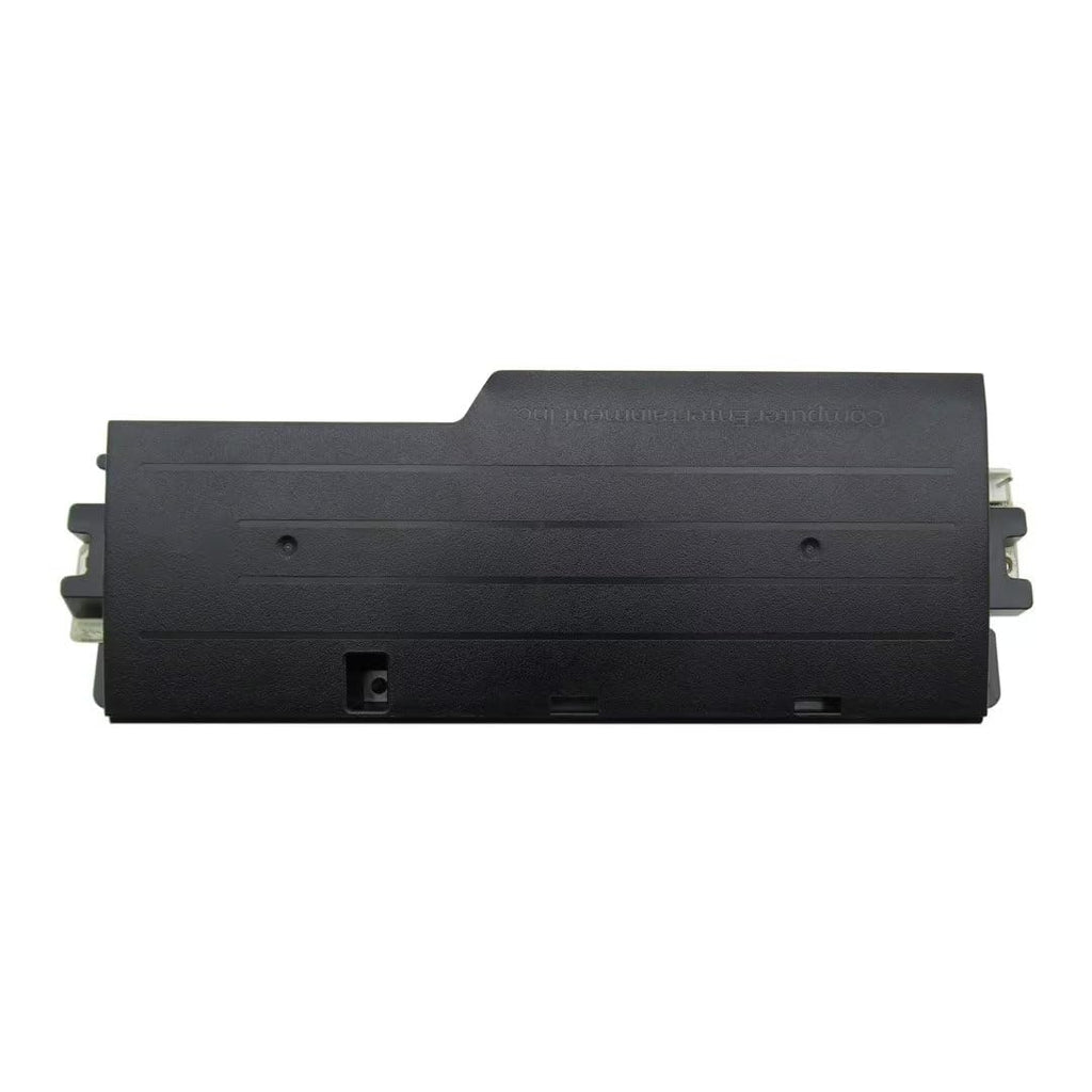Power Supply Unit PSU for PlayStation 3 PS3 Slim Console C570355