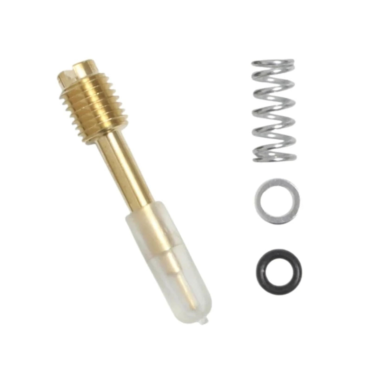 Carburetor Rebuild Kit R2659