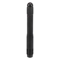 Black M14x1.5 Wheel Alignment Pin Guide Tool Stainless Steel V734