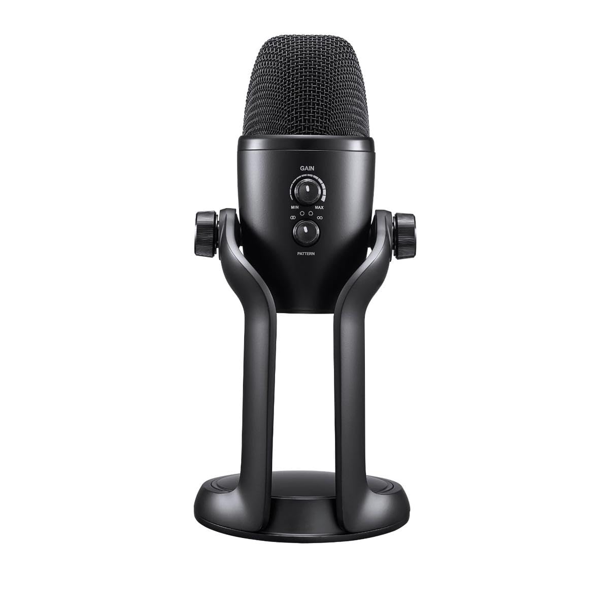 USB Condenser Microphone G190577