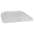 RV Trailer Vent and Roof Weather Cover W58768