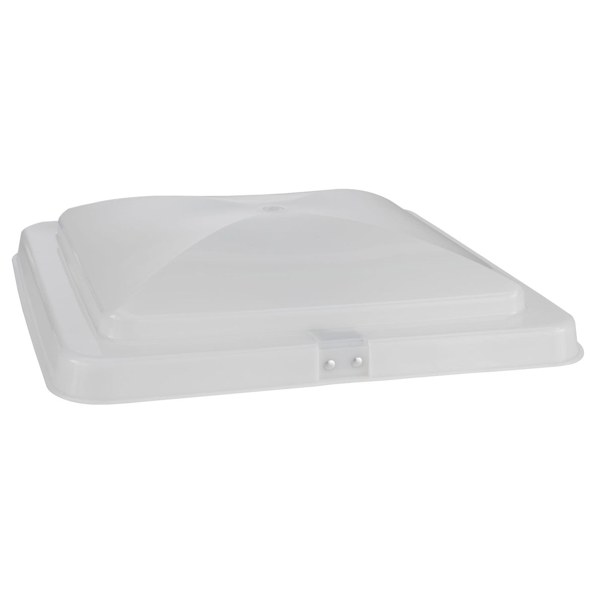RV Trailer Vent and Roof Weather Cover W58768