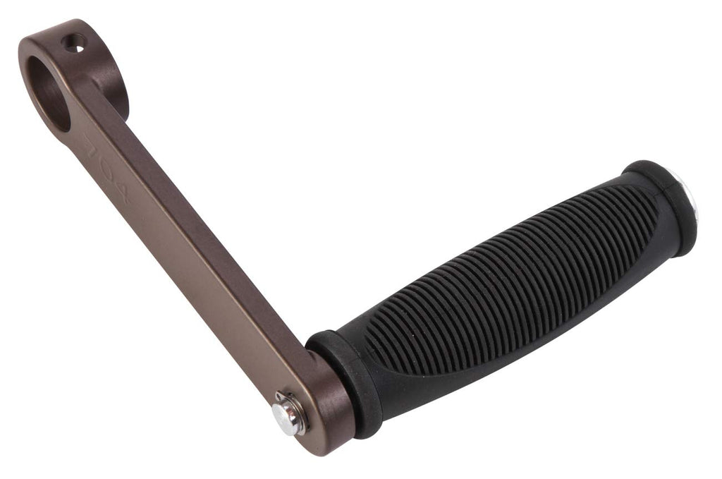 Replacement Crank Arm for Wall Mounted Hose Reel R1196