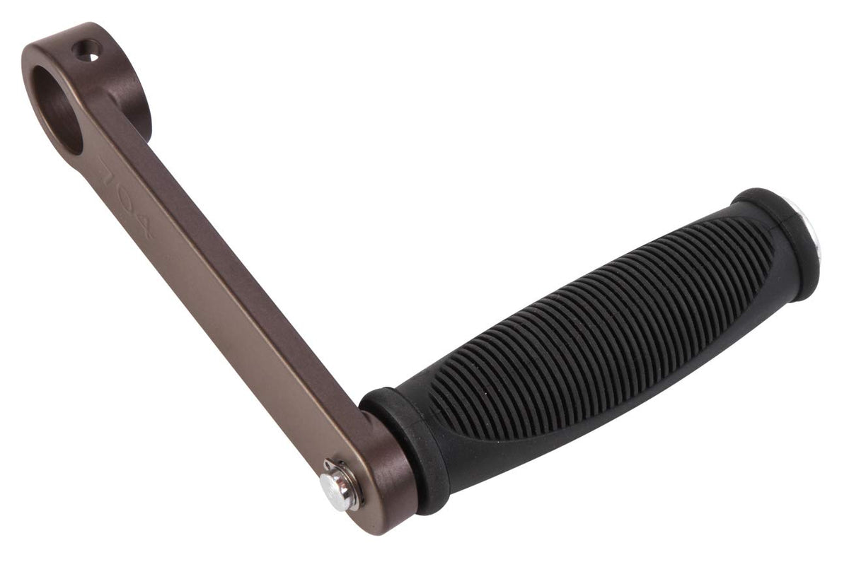 Replacement Crank Arm for Wall Mounted Hose Reel R1196
