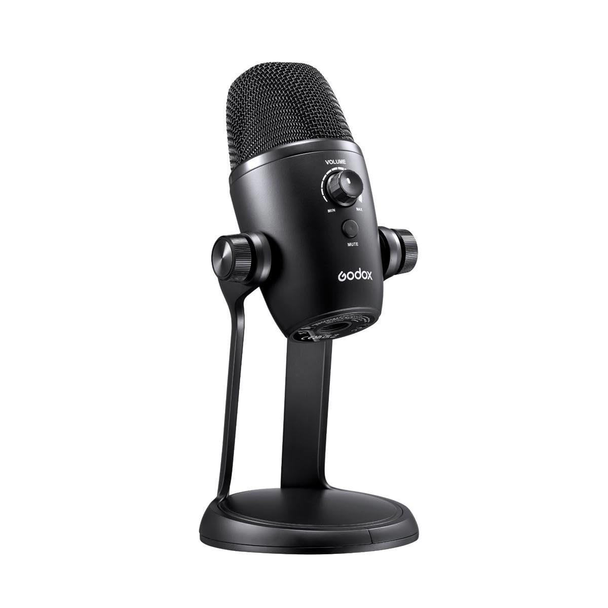 USB Condenser Microphone G190577