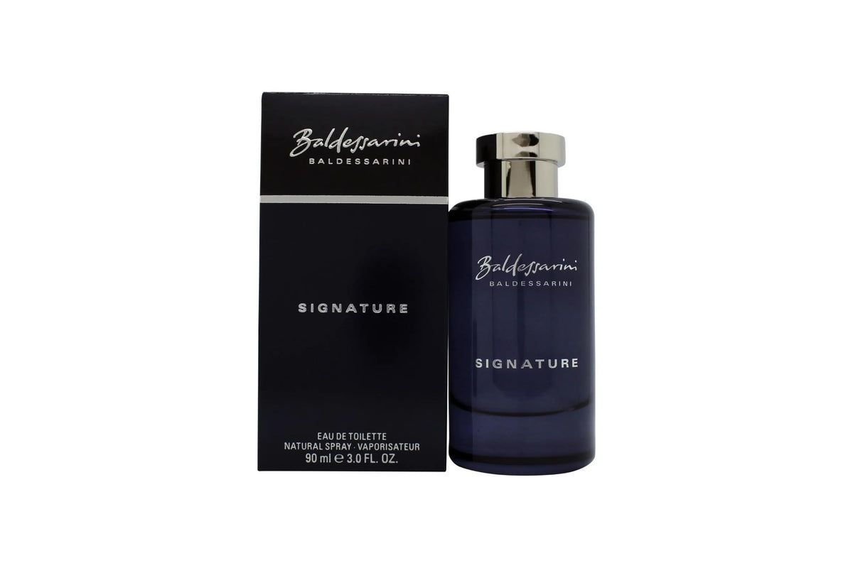 EDT Spray 3 OZ N6721