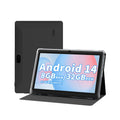 7 inch Tablet 8GB RAM 32GB ROM Quad Core Dual Camera 3000mAh Q9316